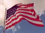 Video "Star Spangled Banner" Flag 2014