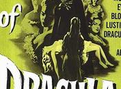 #1,398. Brides Dracula (1960)