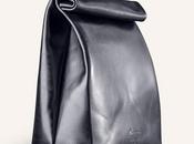 Moreca. Craftsman Collection