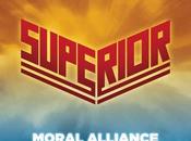 Superior Moral Alliance