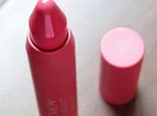 Revlon Colorburst Matte Balm Sultry (225) Review, Swatches!