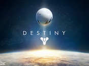 Videogame Preview: Weekend With Destiny Alpha