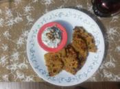 Walnut Chutney Yogurt (Akhrot Chutney)-A Taste Kashmir