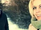 Starar: Renegade Heart