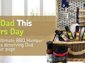 Random Winner Selection 2014 Father’s Competition