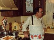 Happy Father’s Day!