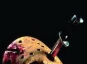 Friday 13th: Final Chapter (1984)