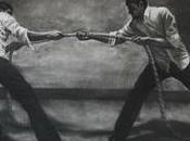 Learn Live with Questions That Defy Answer"