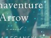 Sunday Review: Silence Bonaventure Arrow Rita Leganski