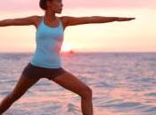 Infuse Your Life with Bliss Through Yoga