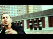 Video: Cole Lets Video “Lights Please” Anniversary!