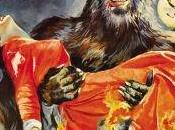 #1,399. Curse Werewolf (1961)