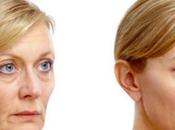 Show Some Love Your Face With Juvederm Voluma Filler