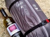 QUECHUA QuickHiker Ultralight Hiking Tent, Grey Review