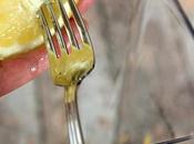 Grilled Caesar Salad with Homemade Croutons