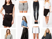 Early Access Nelly Sale!