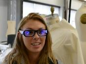 High-Tech Eyeglasses That Things Google Glass Can’t