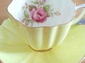 Lifestyle: Local Afternoon Review (Lincolnshire)