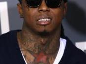 Lil’ Wayne, Feeling Mighty Forgiving, Absolves Biebs Scooter Wrongdoings