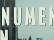 Monuments (2014)