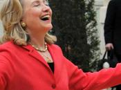 Hillary Repents!!!!!!!!!!