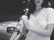 #music Lana Ultraviolence