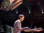 Review: Aunt Susan (Goodman Theatre)