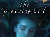 Krait Reviews Drowning Girl Caitlin Kiernan