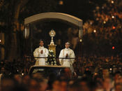 You're Seeing Missing Something Pretty Amazing"