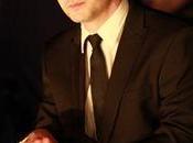 Review: Macbeth (Organic Theater)