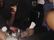 Music: Knoxx (Feat. Six) “All Over World”