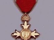 Hilary: Bigger Than Beatles