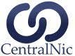 CentralNic Acquire Internet.BS