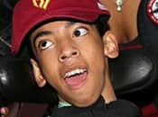 Need More These Kinds Stories