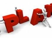 Boost Supply Chain Efficiency with Plan Every Part Program