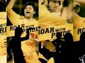 (Dhonikku) Visil Podu .... Vuvuzela Caxirola FIFA Official Noise Rattler