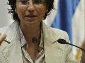 Hanin Zoabi