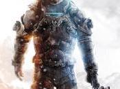 Could Ever Another Dead Space Game? “Absolutely” Says