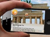 Must-Have Travel Apps 2014