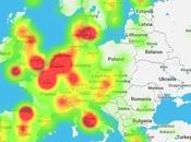 Over Billion Invested Smart Grids Europe