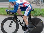 American Andrew Talansky Wins Critérium Dauphiné