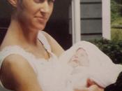 Rest Peace, Beautiful Mother