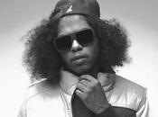 Ab-Soul Featuring Lupe Fiasco Nikki Jean "World Runners"