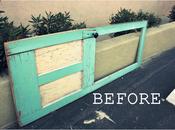 REdecorating REpurposing Recycling Become Home Decor
