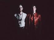 There’s Much Better Than Great Good Fine Remixing Little Daylight [stream]