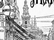 Let's Down Strand No.17