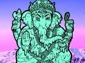 Producer Spotlight: BuddahSPK “Trinity” [Free Beat Tape]