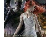 Wrapping Clare, Clary, Clockworks