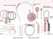 with Lady Love Jayne