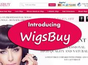 Introducing WigsBuy